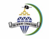 /public/logoimage/1566809695THE MINING COMMISSION Logo 148.jpg